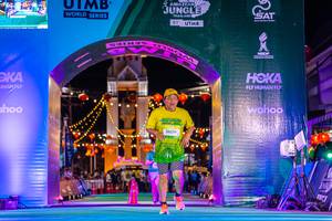 BIB: 50276
                            <button type="button" onclick="openModal(21811930)" class="btn btn-primary btn-sm float-right btn-popup" data-toggle="modal" data-target=".modal-high-quality">
                        <i class="fas fa-shopping-cart"></i> Add to Cart
                    </button>
                                            <button type="button" onclick="isThisMe(21811930, true)" class="btn btn-success btn-sm float-right btn-popup btn-isme hidden" data-toggle="tooltip" data-placement="bottom" title="นี่คือรูปของคุณใช่ไหม คลิกที่นี่เพื่อเอาเข้าอัลบั้ม">
                        <i class="fas fa-plus"></i> Add to album
                    </button>
                    <button type="button" onclick="isThisMe(21811930, false)" class="btn btn-warning btn-sm float-right btn-popup btn-isnotme hidden">
                        <i class="fas fa-ban"></i> Remove from album
                    </button>